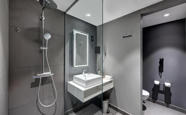 Фото отеля Novotel Sharjah Expo Centre