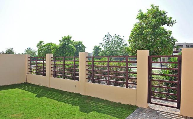 Фото отеля Jannah Hotel Apartments & Villas In Ras Al Khaimah