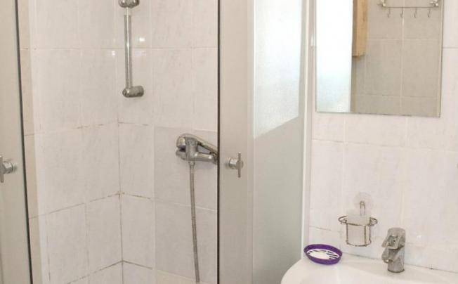 Фото отеля Бригантина База отдыха 