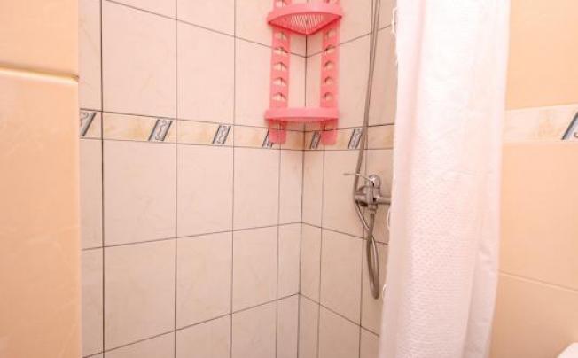 Фото отеля ДОЛЬЧЕ ВИТА