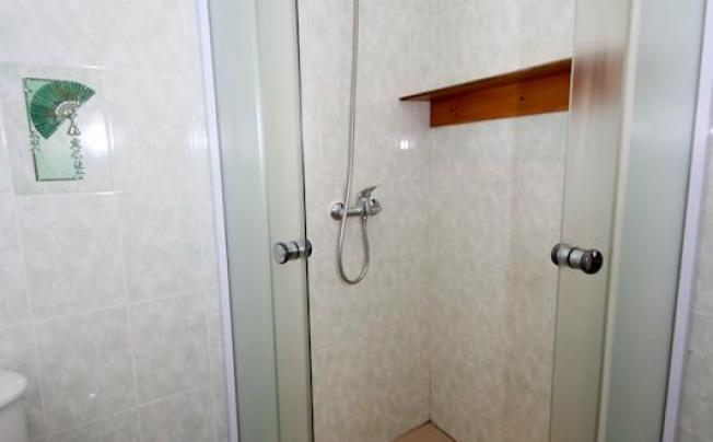 Фото отеля ДОЛЬЧЕ ВИТА