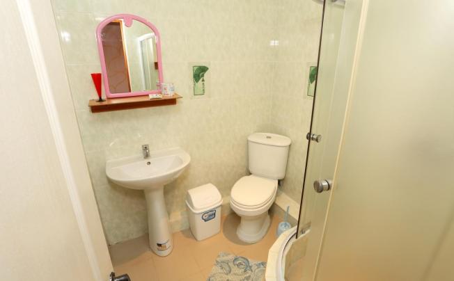 Фото отеля ДОЛЬЧЕ ВИТА