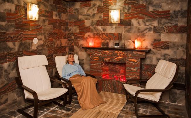 Фото отеля Alean Family Resort & Spa Sputnik