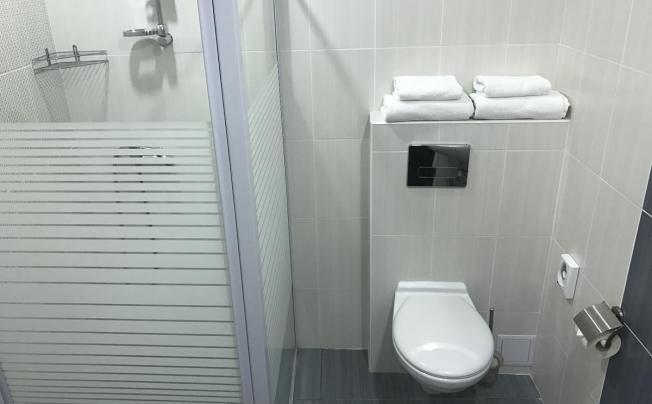 Фото отеля Навигатор Отель