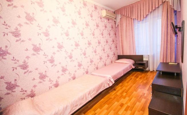 Фото отеля Исидор - Отель