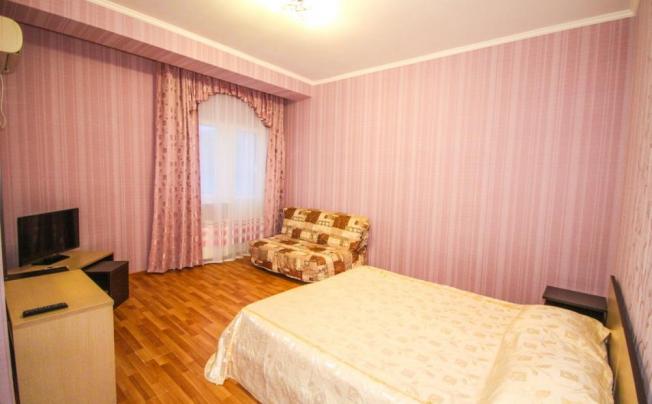 Фото отеля Исидор - Отель