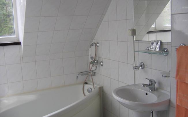 Фото отеля Старый Доктор Отель