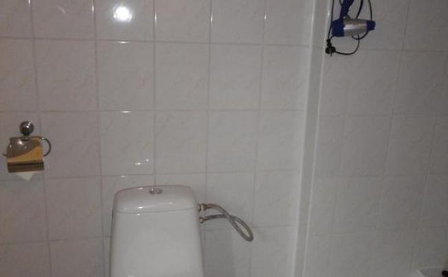 Фото отеля Старый Доктор Отель