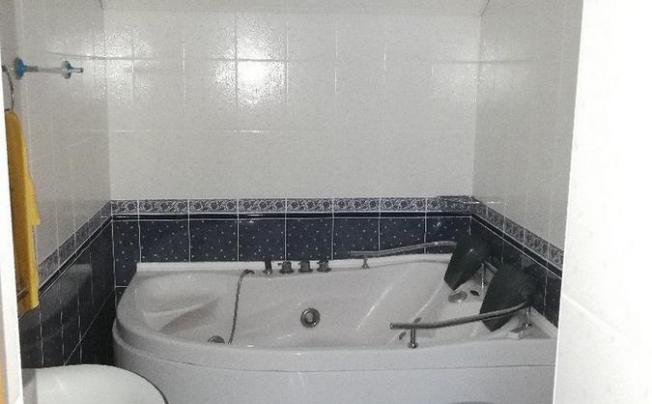 Фото отеля Афродита Утес Отель