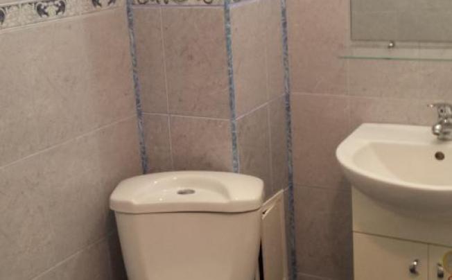Фото отеля ЧАЙКА СВЕТЛОГОРСК