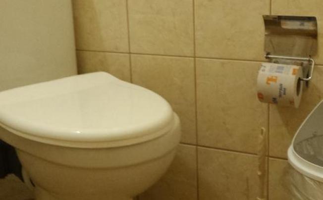 Фото отеля ЧАЙКА СВЕТЛОГОРСК