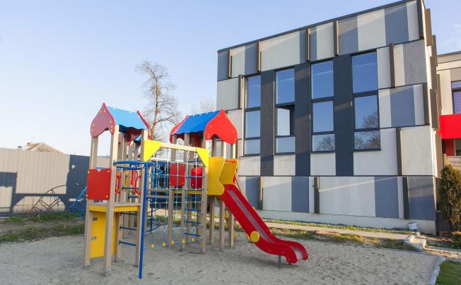Фото отеля Эра-Спа Отель Калининград