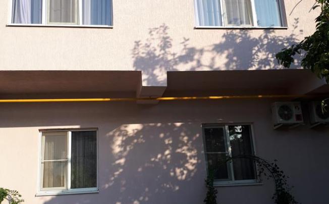 Фото отеля Гостевой Дом Дежавю 