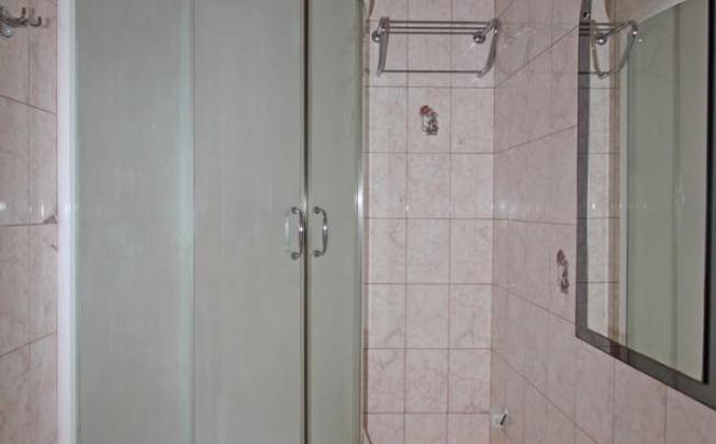 Фото отеля Индиго - Курортный Комплекс