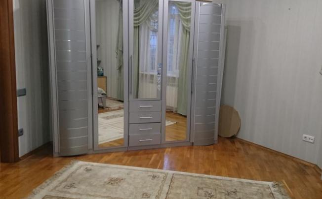 Фото отеля ГОЛДЕН ЛЕДИ