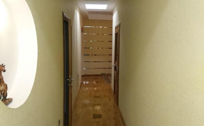 Фото отеля ГОЛДЕН ЛЕДИ