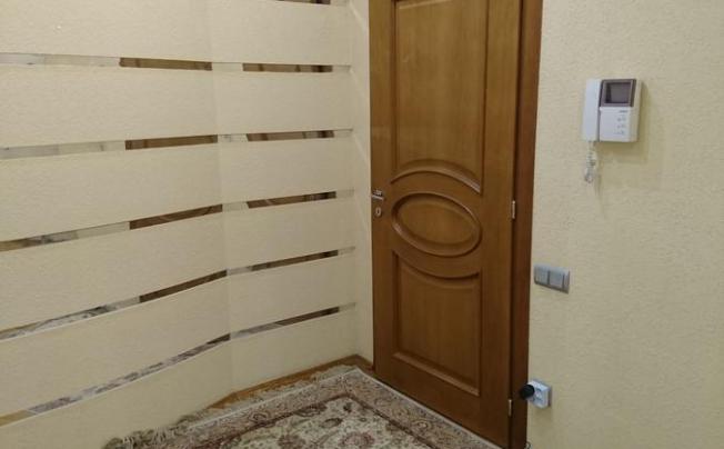 Фото отеля ГОЛДЕН ЛЕДИ