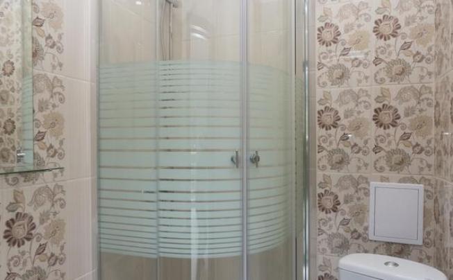 Фото отеля Ателика Гранд Оазис - Atelica Grand Oazis