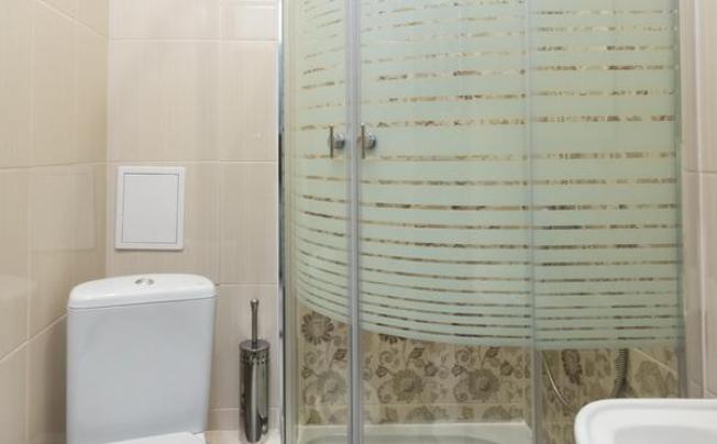 Фото отеля Ателика Гранд Оазис - Atelica Grand Oazis