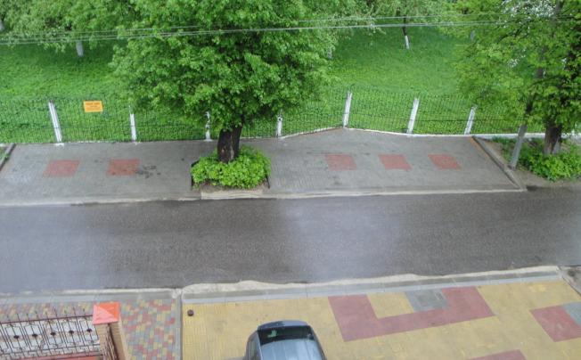 Фото отеля Стрелецкий Гостевой Дом 
