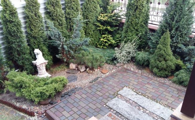 Фото отеля Стрелецкий Гостевой Дом 