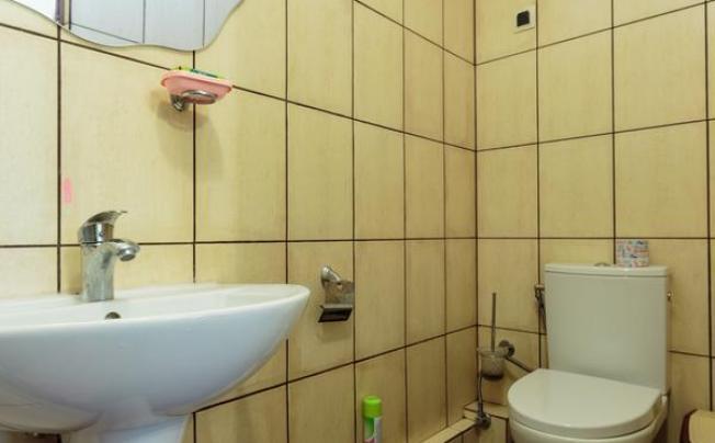 Фото отеля КАФА ФЕОДОСИЯ