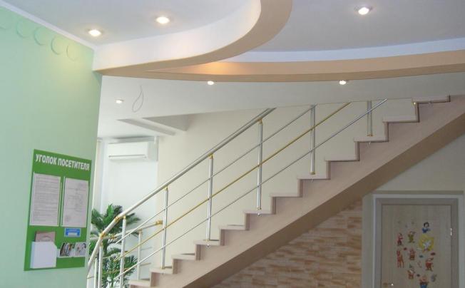 Фото отеля Mini-hotel Amelia
