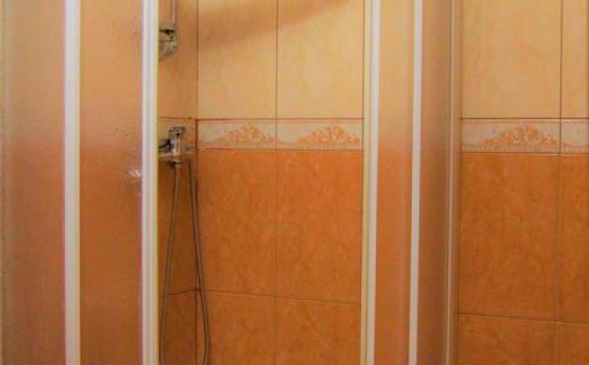 Фото отеля Утомленные Солнцем Отель 