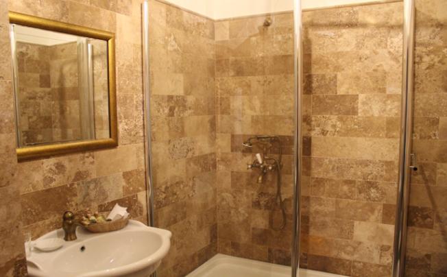 Фото отеля Mishilen Detox & Wellness