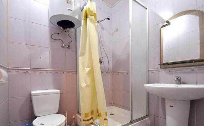 Фото отеля Дом Художников Им. К.А. Коровина