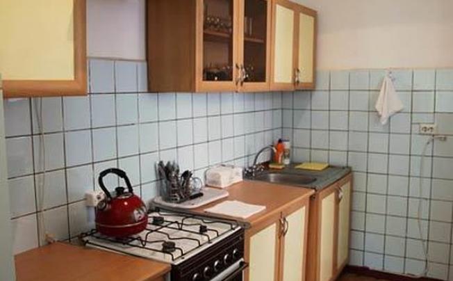 Фото отеля ЭДЕЛЬВЕЙС ГЕЛЕНДЖИК