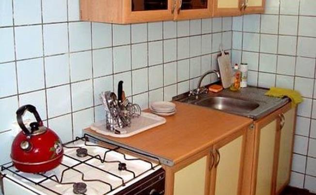 Фото отеля ЭДЕЛЬВЕЙС ГЕЛЕНДЖИК