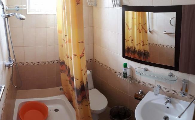 Фото отеля СТАРИННЫЙ ТАЛЛИН