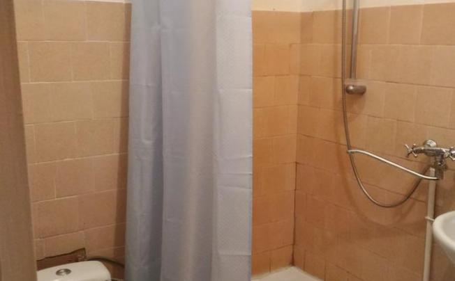 Фото отеля СТАРЫЙ ДУБ