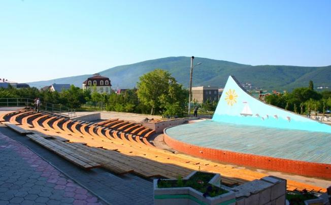 Фото отеля Кировец Пансионат С Лечением