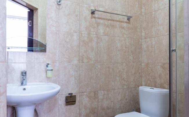 Фото отеля Анатоль Отель 