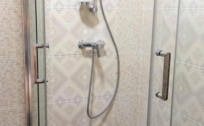 Фото отеля Клубный Дом На Урожайной