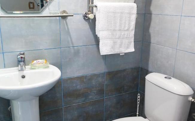 Фото отеля ЗЕЛЕНЫЙ ДОМ