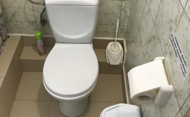 Фото отеля АЗАРИЯ СУДАК