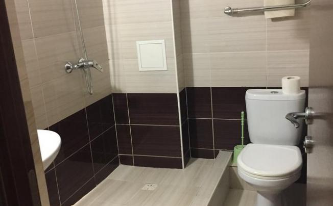 Фото отеля Эллас Гостиница 