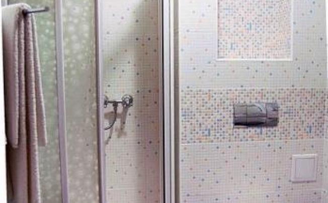 Фото отеля ГЕОРГЕНСВАЛЬДЕ