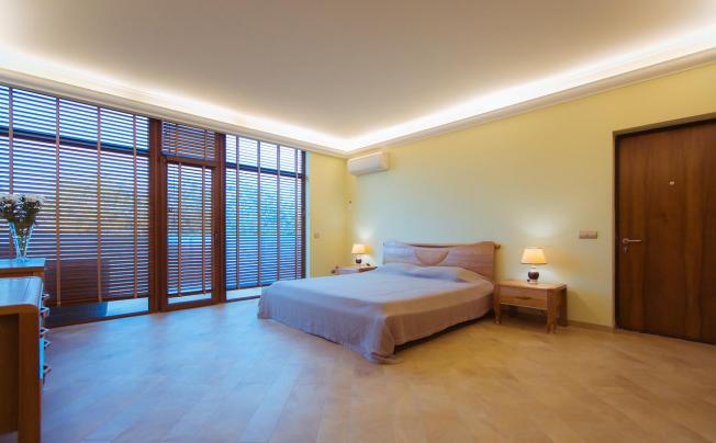 Фото отеля Art Hotel KOKTEBEL APARTMENTS
