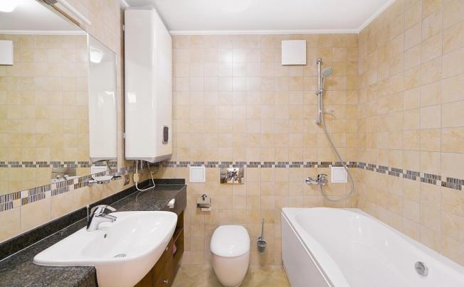 Фото отеля Art Hotel KOKTEBEL APARTMENTS