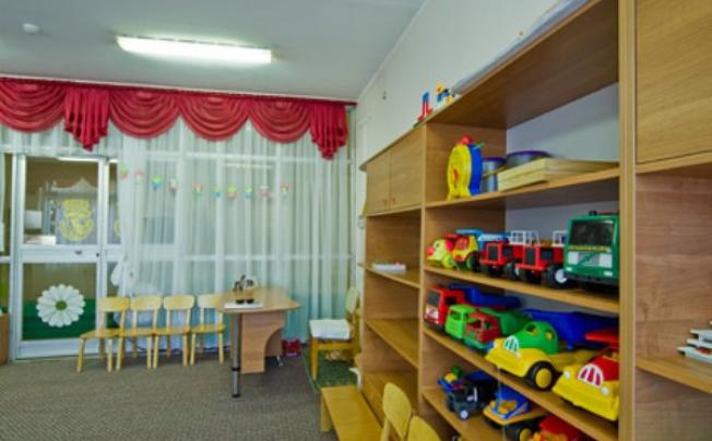 Фото отеля Звездный Пансионат