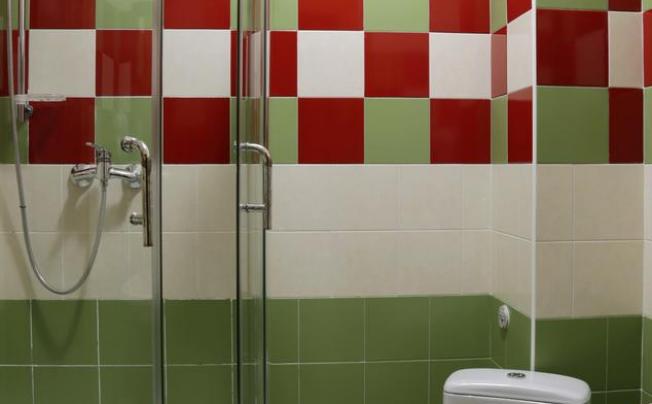 Фото отеля Пруссия Отель