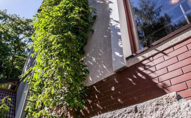 Фото отеля Пруссия Отель