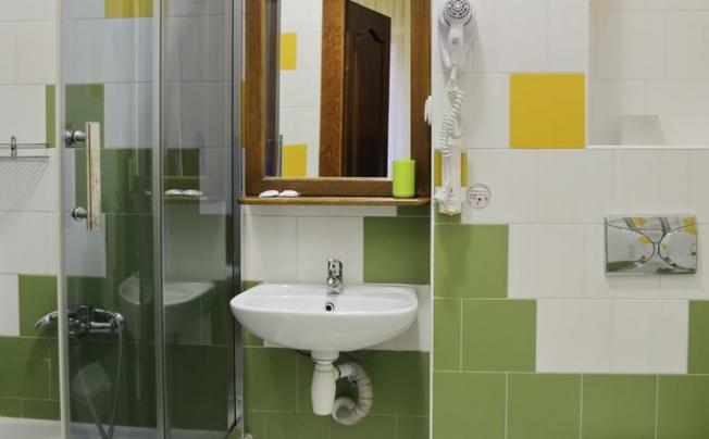 Фото отеля Пруссия Отель