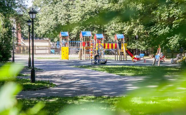 Фото отеля Пруссия Отель