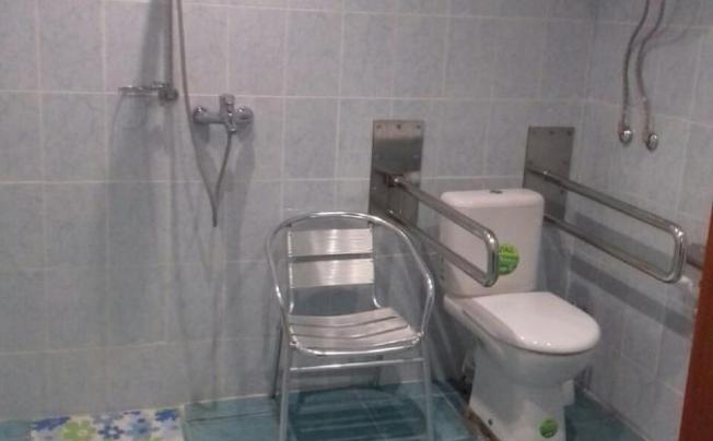 Фото отеля Русь Отель 