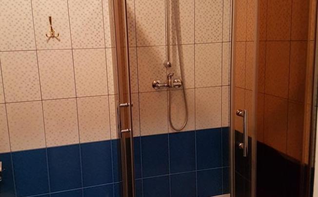 Фото отеля ЗОЛОТАЯ НОЧЬ